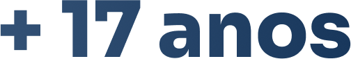 Ícone